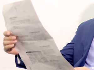 实验室活性炭制备受哪些因素影响?